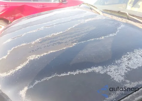 2009 GMC Yukon Xl 1500 Slt2 z USA, uszkodzony, nr VIN 1GKFK36399J115795